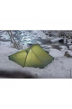 Nordisk Tent Telemark 2 LW -Winkel Voor Buitensportartikelen 1121c30003 5050 05