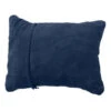 Therm-a-Rest Compressible Pillow Medium 1 Therm-a-Rest Compressible Pillow Medium -Winkel Voor Buitensportartikelen 1131c00003 4141 01