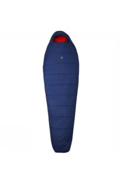 FJÄLLRÄVEN Abisko Two Seasons Slaapzak Dames