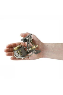 Primus Brander Omnilite TI -Winkel Voor Buitensportartikelen 1436c20001 0101 03