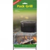Coghlan's Pack Grill 1 Coghlan's Pack Grill -Winkel Voor Buitensportartikelen 1437c40001 0101 01