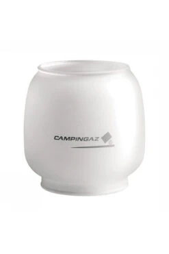 Campingaz Rond Glas M Lantaarn