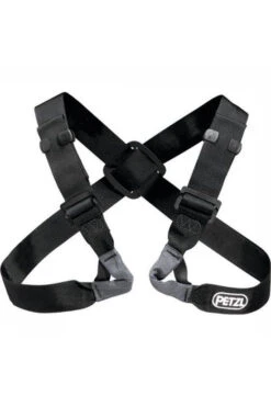 Petzl Voltige Borstgordel