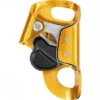 Petzl Croll Stijgklem -Winkel Voor Buitensportartikelen 3i53c30002 0101 01