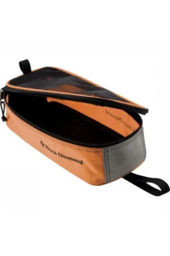 Black Diamond Stijgijzertas 5 Black Diamond Stijgijzertas -Winkel Voor Buitensportartikelen 3i6zd20008 0101 02