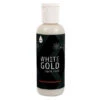 Black Diamond Liquid White Gold Magnesium150ML 1 Black Diamond Liquid White Gold Magnesium150ML -Winkel Voor Buitensportartikelen art klr 16154 633432605756796165