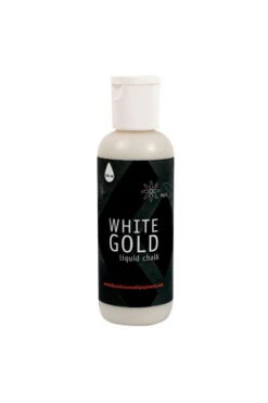Black Diamond Liquid White Gold Magnesium150ML
