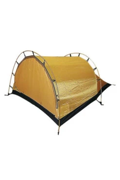 Hilleberg Nallo GT 4P 4-Persoons Tunneltent -Winkel Voor Buitensportartikelen art klr 8274 633483626381655787