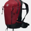 Mammut Lithium 25 Woman 1 Mammut Lithium 25 Woman -Winkel Voor Buitensportartikelen b42a190031 3970 01 nl