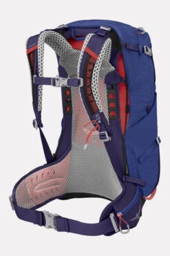 Osprey Sirrus 24 Rugzak Dames -Winkel Voor Buitensportartikelen b42a190036 4646 03 nl