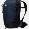 Mammut Lithium 20 Women -Winkel Voor Buitensportartikelen b42a190050 4141 01 nl
