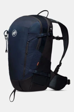 Mammut Lithium 20 Women