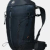 Mammut Lithium 30 Women -Winkel Voor Buitensportartikelen b42a190051 4141 01 nl