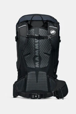 Mammut Lithium 30 Women -Winkel Voor Buitensportartikelen b42a190051 4141 02 nl