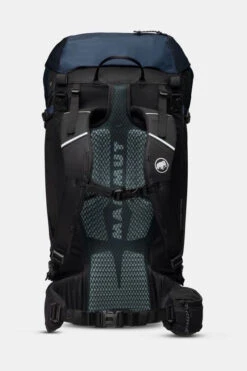 Mammut Lithium 40 Rugzak Dames -Winkel Voor Buitensportartikelen b42a190052 4141 02 nl