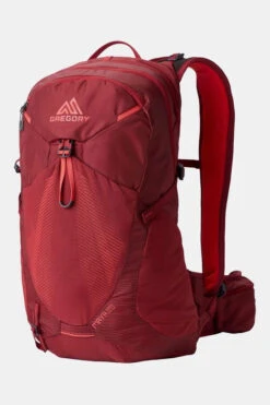 Gregory Maya 20 Plus Size Dagrugzak Dames