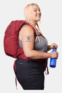 Gregory Maya 20 Plus Size Dagrugzak Dames -Winkel Voor Buitensportartikelen b42a190060 3131 03 nl