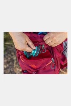 Gregory Maya 20 Plus Size Dagrugzak Dames -Winkel Voor Buitensportartikelen b42a190060 3131 04 nl