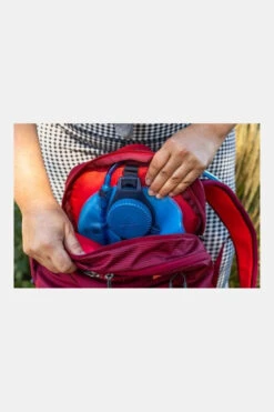 Gregory Maya 20 Plus Size Dagrugzak Dames -Winkel Voor Buitensportartikelen b42a190060 3131 05 nl