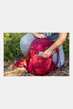 Gregory Maya 20 Plus Size Dagrugzak Dames -Winkel Voor Buitensportartikelen b42a190060 3131 06 nl