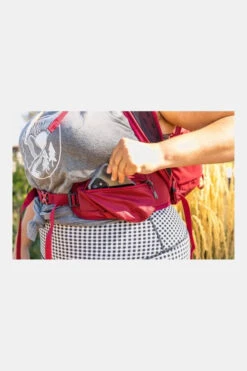 Gregory Maya 20 Plus Size Dagrugzak Dames -Winkel Voor Buitensportartikelen b42a190060 3131 07 nl