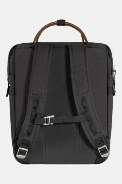 FJÄLLRÄVEN Haulpack NO. 1 Rugzak -Winkel Voor Buitensportartikelen b42a390001 7171 02 nl