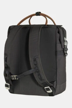 FJÄLLRÄVEN Haulpack NO. 1 Rugzak -Winkel Voor Buitensportartikelen b42a390001 7171 04 nl