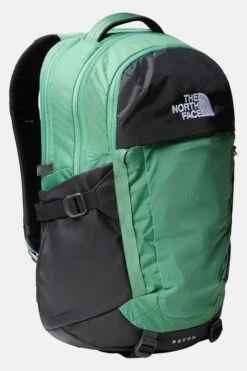 The North Face Recon