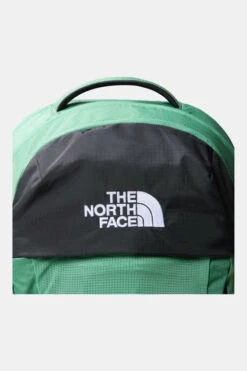 The North Face Recon -Winkel Voor Buitensportartikelen b42a390046 5279 03 nl