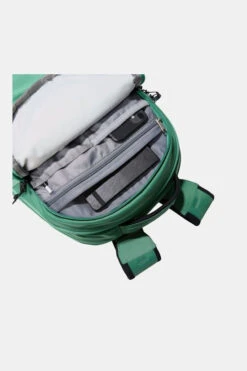 The North Face Recon -Winkel Voor Buitensportartikelen b42a390046 5279 05 nl