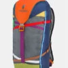Cotopaxi Tarak 20L Backpack -Winkel Voor Buitensportartikelen b42a390057 0303 01 nl