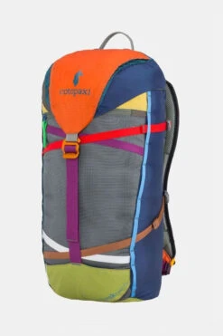 Cotopaxi Tarak 20L Backpack