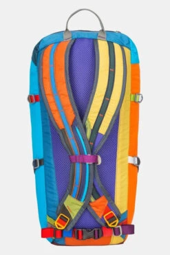 Cotopaxi Tarak 20L Backpack -Winkel Voor Buitensportartikelen b42a390057 0303 03 nl