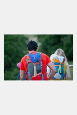 Cotopaxi Tarak 20L Backpack -Winkel Voor Buitensportartikelen b42a390057 0303 05 nl