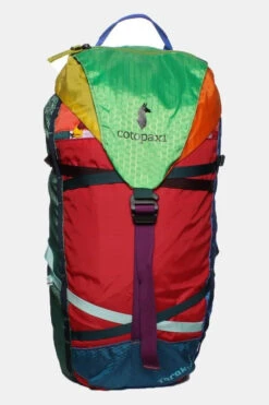 Cotopaxi Tarak 20L Backpack -Winkel Voor Buitensportartikelen b42a390057 0303 07 nl