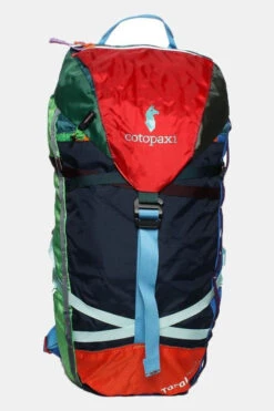 Cotopaxi Tarak 20L Backpack -Winkel Voor Buitensportartikelen b42a390057 0303 08 nl