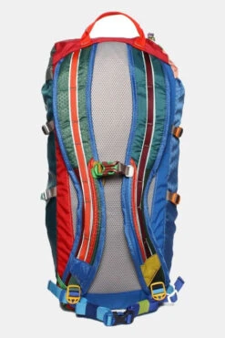 Cotopaxi Tarak 20L Backpack -Winkel Voor Buitensportartikelen b42a390057 0303 10 nl