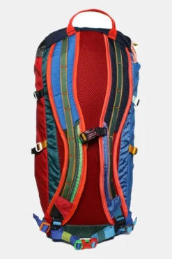 Cotopaxi Tarak 20L Backpack -Winkel Voor Buitensportartikelen b42a390057 0303 11 nl