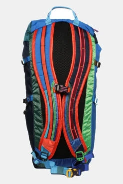 Cotopaxi Tarak 20L Backpack -Winkel Voor Buitensportartikelen b42a390057 0303 13 nl
