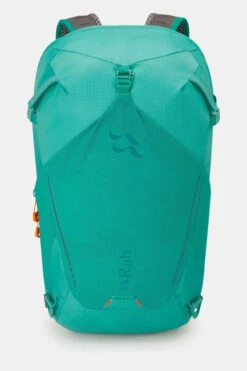 Rab Tensor 20 -Winkel Voor Buitensportartikelen b42a390089 5252 02 nl