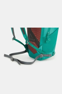 Rab Tensor 20 -Winkel Voor Buitensportartikelen b42a390089 5252 05 nl