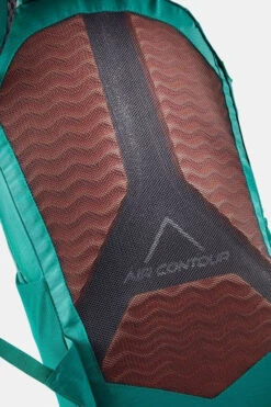 Rab Tensor 20 -Winkel Voor Buitensportartikelen b42a390089 5252 06 nl