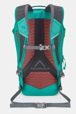 Rab Tensor 20 -Winkel Voor Buitensportartikelen b42a390089 5252 07 nl