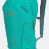 Rab Tensor 15 Dagrugzak -Winkel Voor Buitensportartikelen b42a390091 5252 01 nl