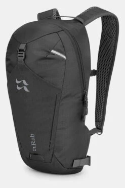 Rab Tensor 10 Rugzak