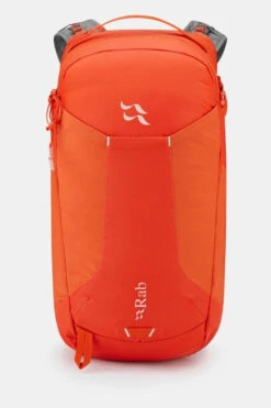 Rab Aeon LT 25 Rugzak