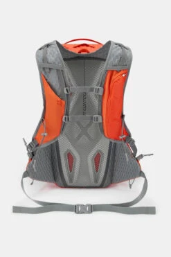 Rab Aeon LT 25 Rugzak 10 Rab Aeon LT 25 Rugzak -Winkel Voor Buitensportartikelen b42a390104 2626 03 nl