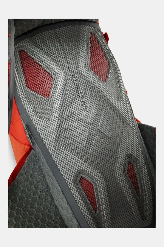 Rab Aeon LT 25 Rugzak 8 Rab Aeon LT 25 Rugzak - Afbeelding 6