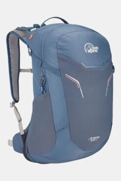 Lowe Alpine Airzone Active 26