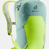 Deuter Speed Lite 13 Rugzak -Winkel Voor Buitensportartikelen b42a390168 5957 01 nl